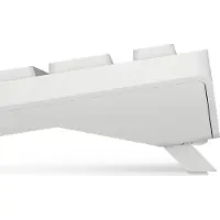Dell KM5221W-WH-GER KM5221W white