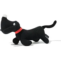 HEMA Knuffel Takkie