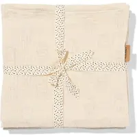 HEMA Nijntje Hydrofieldoeken 60x60cm - 3 Stuks