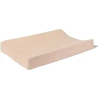 HEMA Kussenhoes Aankleedkussen Naturel