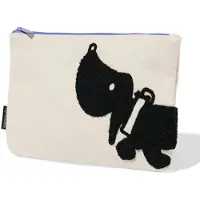 HEMA Toilettas Takkie