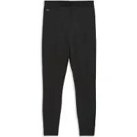 Puma LIGA26 Baselayer Long Tight