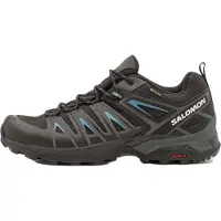 Salomon X ULTRA PIONEER GTX Heren Sneakers - Maat 11