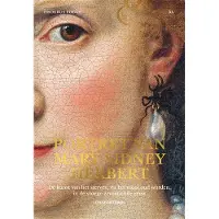 Hannibal Books Portret van Mary Sidney Herbert
