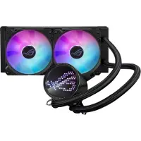 Asus ROG Ryuo III 240 ARGB | AiO waterkoeling