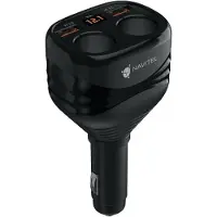Navitel USP55 PRO Autolader