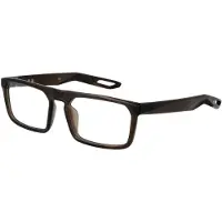 Nike Brilmontuur NK7306 090 55