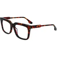 Victoria Beckham Vb26285217609 Damesbril