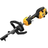 DeWalt DCMAS5713N 54V XR FLEXVOLT Split boom - Body