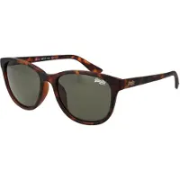 Superdry Zonnebril SDS-LIZZIE 122 55