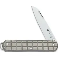 Fox knives Vulpis VPGP130 TI vouwmes