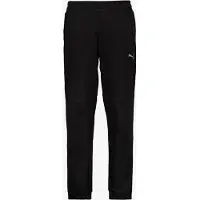 Puma Sportbroek zwart
