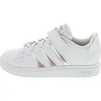 Adidas Schoenen Grand Court 20 EL, GY2327