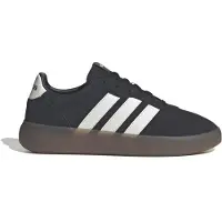 Adidas Lage sneakers BARREDA DECODE LUX heren 42