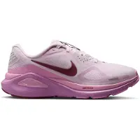 Nike Hardloopschoenen dames Structure 26 | Maat 40,5