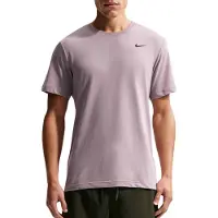 Nike Dry DFC Tee XL