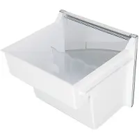 Electrolux - GROENTELADE - 8582265426485