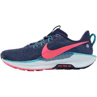 Nike Hardloopschoenen DV3864-403 voor Heren