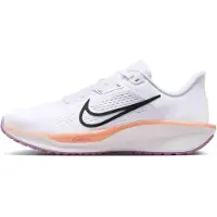 Nike Hardloopschoenen dames Quest 6 | Maat 39