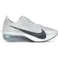 Nike Vaporfly 4 | 42