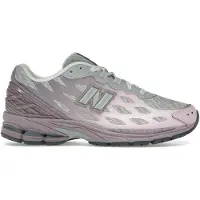 New Balance 1906W - Sneakers - Unisex - Ice Wine