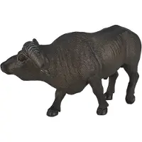 Small Foot Wildlife Buffel - 387111