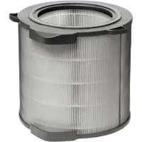 AEG AFDCAR4 HEPA filter