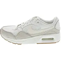 Nike Sneakers laag 'Air Max' | 40,5 | female