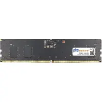 PHS-memory RAM geschikt voor Asus ROG Strix B760-I WIFI (1 x 8GB), RAM Modelspecifiek