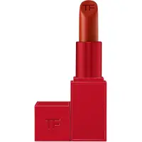 Tom Ford Lip Color Matte Scarlet Rouge