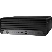 HP Pro 400 G9 SFF 9M8K5AT [Intel Core i5-13500, 16 GB RAM, 512 GB SSD, Intel UHD Graphics 770, Windows 11 Pro]