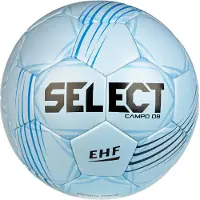 Select Campo DB v24