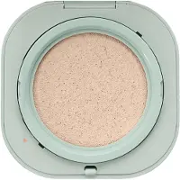 Laneige NEO Matte Cushion Foundation 13N1 (volledige maat + navulling 15 g x2) 30 g