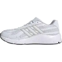 Adidas Sportschoen 'Technochaos 2000' wit
