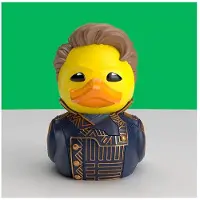 Numskull Wicked Tubbz Mini PVC Figure Prince Fiyero 5 cm Mini-Figuur