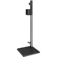 AEG AZE164 CHARGING STAND
