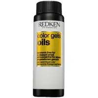Redken Kleurgeloliën #10g-10.3 60 Ml X
