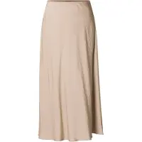 Yest Blanka Bottoms Cashew Brown