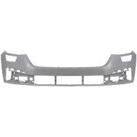 BLIC 5510-00-7528902P Bumper