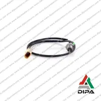 DIPASPORT INJGS169N Sensor, uitlaatgastemperatuur