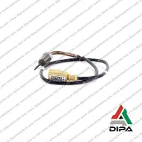 DIPASPORT INJGS165N Sensor, uitlaatgastemperatuur