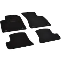AZ AUTO DESIGN 721052 Automatten