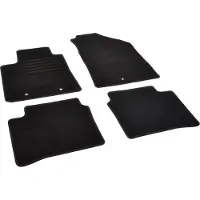 AZ AUTO DESIGN 722943 Automatten