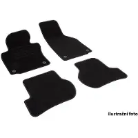 AZ AUTO DESIGN 720765 Automatten