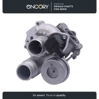 ENCORY BR2470359 Turbocharger