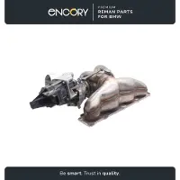 ENCORY BR2470360 Turbocharger