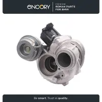 ENCORY BR2470353 Turbocharger