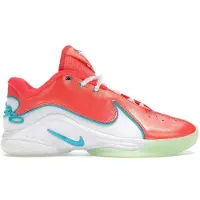 Nike LeBron 22, kersteditie - EU 40