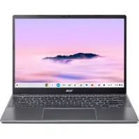 Acer CB Plus 514 CBE594-2L-TCO-54HB Core 5 120U - Core i5 - 256 GB