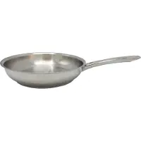 WMF Profi - Koekenpan Ø 24 cm